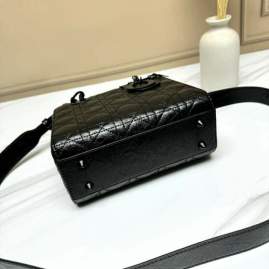 Picture of Dior Handbags _SKUfw239231852fw
